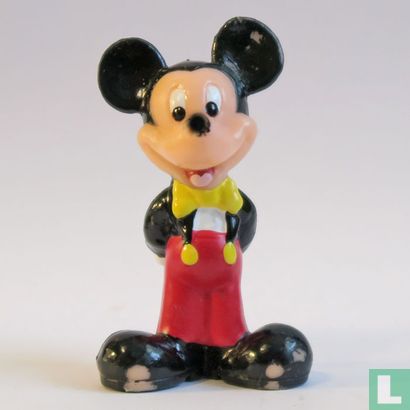 Mickey Mouse  - Image 1