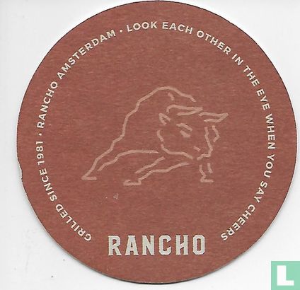 Heineken/Rancho - Image 2