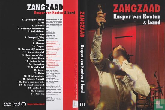 Zangzaad - Image 3