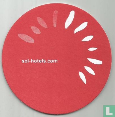 Sol-hotels.com