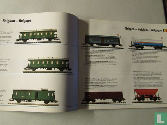 Catalogus (Export) - Image 3