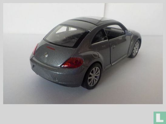 VW Beetle - Afbeelding 3