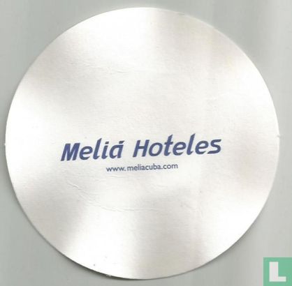 Melia Hoteles