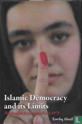 Islamic Democracy and its limits - Image 1