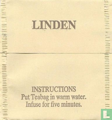 Linden - Afbeelding 2