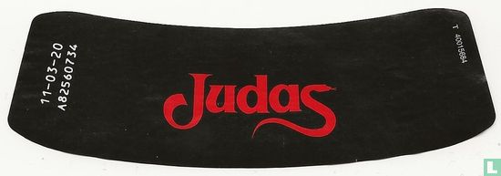 Judas - Bild 3