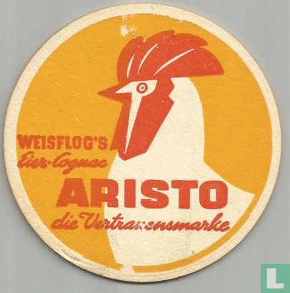 Aristo - Image 1