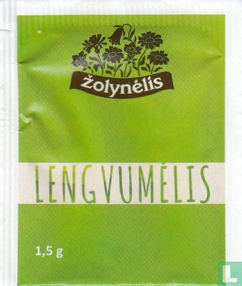 Leng Vumélis  - Image 1