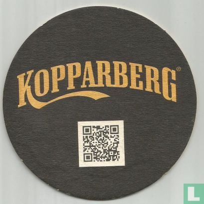 Kopparberg - Afbeelding 1