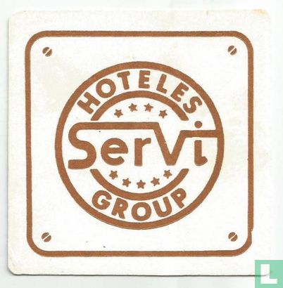 Hoteles Servi Group