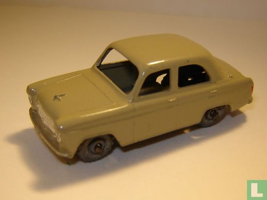 Ford Prefect - Image 2