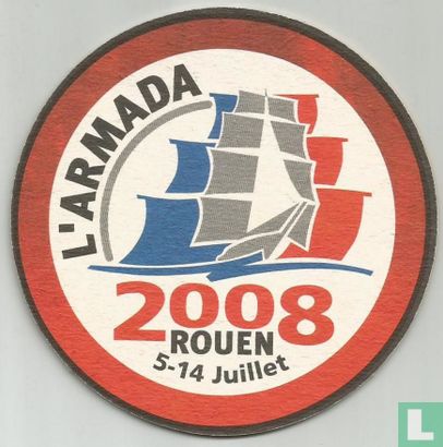 L'Armada - Image 1