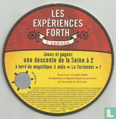 L'Armada - Image 2