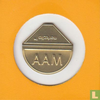 Aam - Image 1
