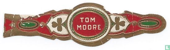 Tom Moore - Image 1