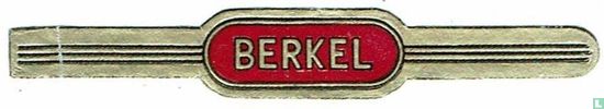 Berkel - Image 1