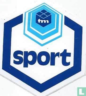 TM sport
