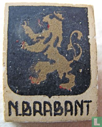 N. Brabant - Bild 1