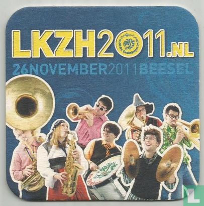 LKZH2011.nl