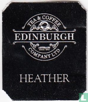 Heather - Bild 3
