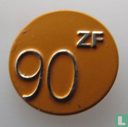 ZF 90