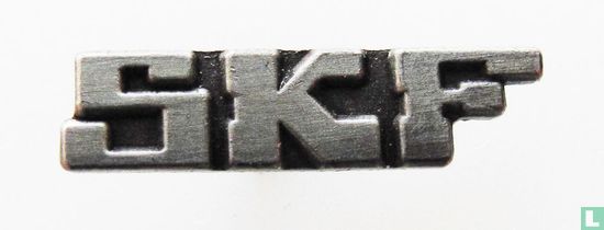 SKF