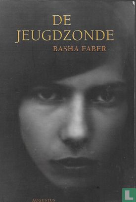 De jeugdzonde - Image 1