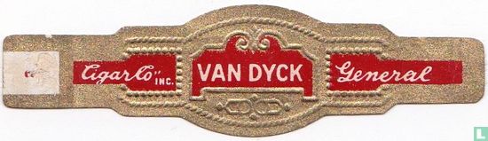 Van Dyck - Cigar Co. Inc. - General - Image 1