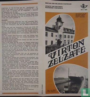 Virton-Zelzate - Bild 1