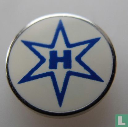 H (Henschel)