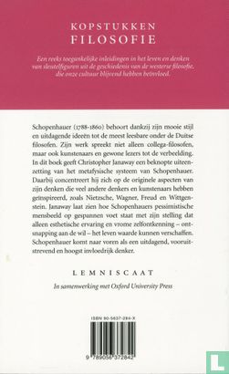 Schopenhauer - Bild 2
