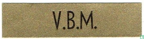 V.B.M. - Image 1