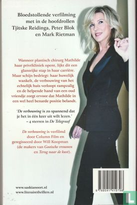 De verbouwing - Image 2