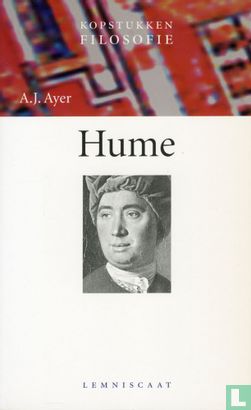 Hume - Bild 1