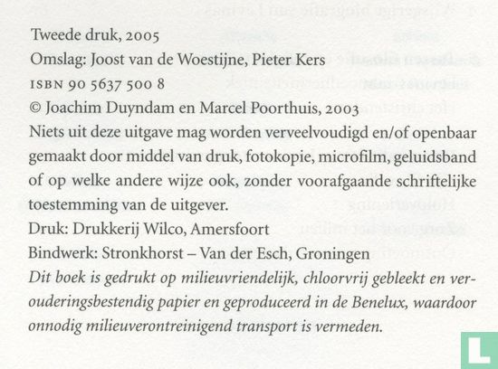 Levinas - Bild 3