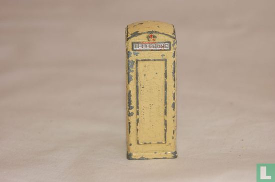 Telephone Box - Image 3