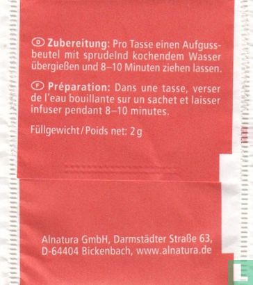 Innere Kraft - Image 2