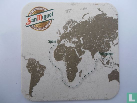 Exploring the world since 1890 - Image 2