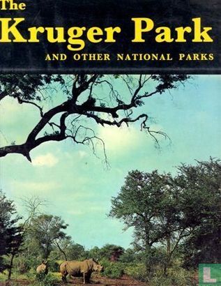 The Kruger Park - Image 1