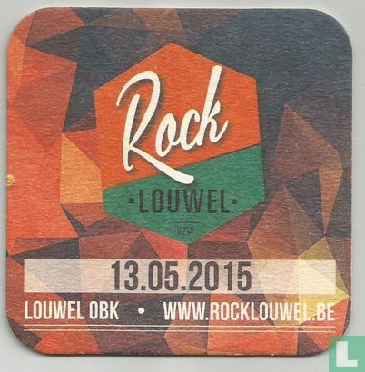 Rock Louwel - Image 1