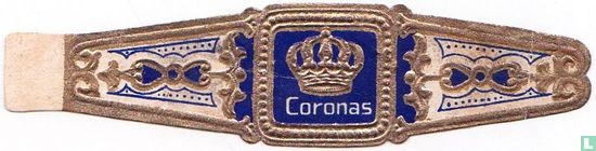 Coronas   - Bild 1