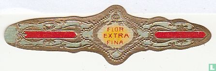Flor Extra Fina - Image 1