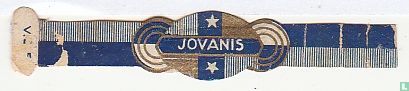 Jovanis - Image 1