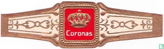 Coronas - Image 1
