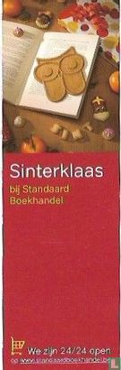Sinterklaas 2013 - Image 1