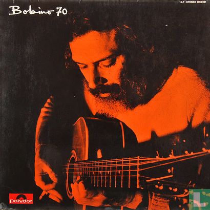 Bobino 70 - Image 1