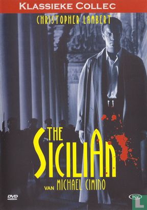 The Sicilian - Image 1