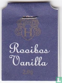 Rooibos Vanille  - Image 3