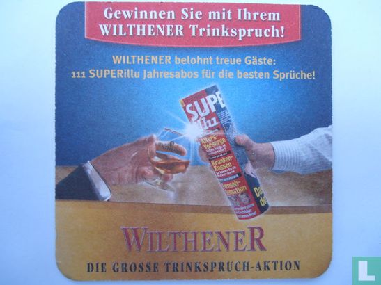 Wilthener  - Image 1
