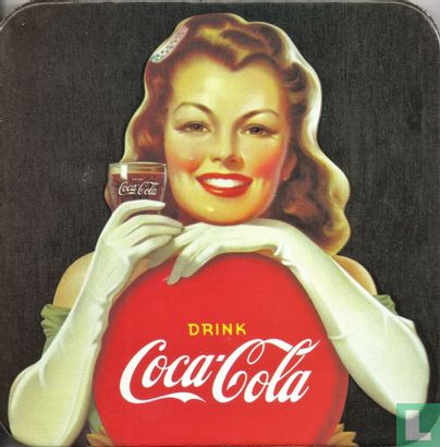 Coca-Cola 6-6